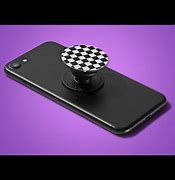 Image result for Vans Pop Socket