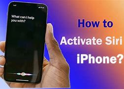 Image result for Siri Actull Person