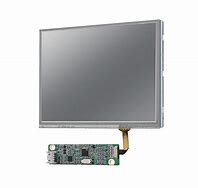 Image result for Single Panel LCD