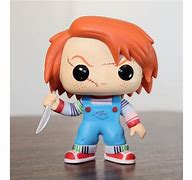 Image result for Chucky Child's Play 2 Tommy Burry