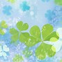 Image result for Shamrock Photos Free