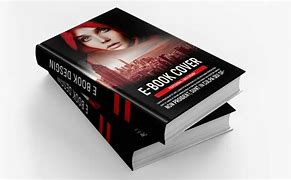 Image result for Photoshop Tutorial Book