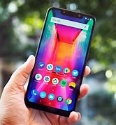 Image result for Poco Phone F1