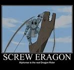 Image result for Eragon Memes