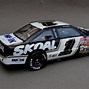 Image result for Skoal Classic NASCAR Decals
