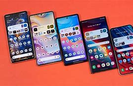 Image result for What Is Android Phone