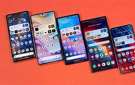 Image result for How Much the New Adroid Phone Cost