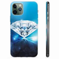 Image result for Coque iPhone 11. 3D