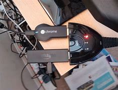 Image result for HDI iPhone Test