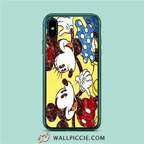 Image result for Beat Minnie Mouse iPhone 14 Pro Phone