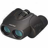 Image result for Pentax Binoculars