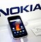 Image result for Nokia Phone in Box