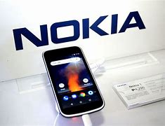 Image result for Nokia Smartphones