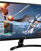 Image result for PC-Monitor 4K