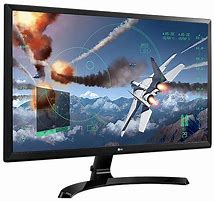 Image result for LG Monitor IPS Glow