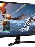 Image result for IPS Panel Monitor