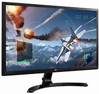 Image result for LG Monitor