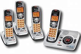 Image result for Uniden-DECT 6.0 Cordless Phone