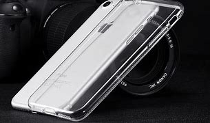 Image result for iPhone 7 ClearCase