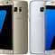 Image result for Samsung Bangladesh