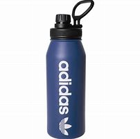 Image result for Adidas Water Bottle