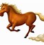 Image result for Race Horse Clip Art