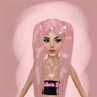 Image result for Cute IMVU