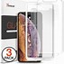 Image result for WinnerGear iPhone X Screen Protector