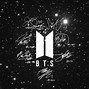 Image result for BTS Phone Wallpaper Black and White Collaged