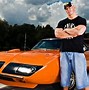 Image result for John Cena Coupe