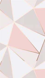 Image result for Pink and Gold iPhone Wallpaper