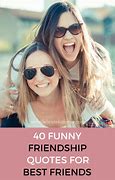 Image result for Crazy Best Friend Quotes