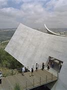 Image result for Yad Vashem Museum