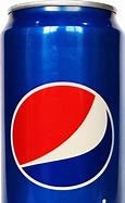 Image result for Pepsi 1