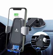 Image result for Apple Car Phone Charger for iPhone 5