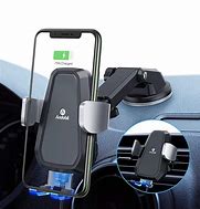 Image result for Auto Charger for iPhone