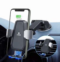 Image result for Car Flat Charger for iPhone