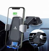 Image result for iphone cars chargers