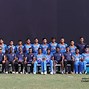 Image result for Malaysia Cricket Gryllus