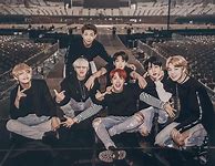 Image result for BTS Aesthetic Photos
