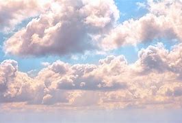 Image result for Clouds Zoom Background