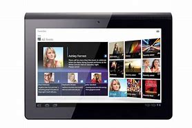 Image result for Hirutech Tablet