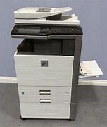 Image result for Sharp Laser Printers