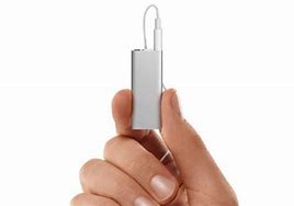 Image result for iPod Shuffle Stick