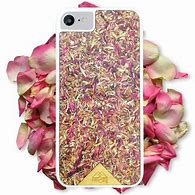 Image result for Scented Phone Case