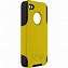Image result for Apple Watch 4 OtterBox Case