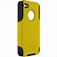 Image result for iPhone 5 Case Colour