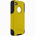 Image result for Commuter OtterBox IP11