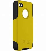 Image result for Red OtterBox iPad 4