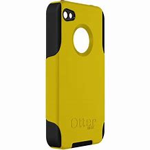 Image result for OtterBox Commuter iPhone 14 Plus Packaging